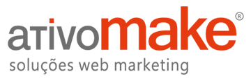 AtivoMake